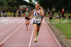 1500 metres, 2026 NEGP No 5, Monkton. Photo: David T. Hewitson/Sports for All Pics